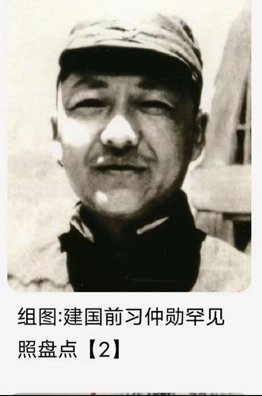 李德胜文化传媒